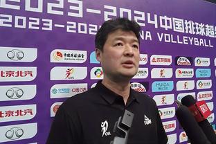 Khương Tường Hữu có thể ở lại đội, câu lạc bộ Hàn Quốc cho rằng hợp đồng của anh ta còn một năm không muốn tiêu tiền